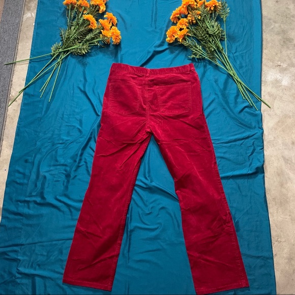 Chaps Jean - Picture 2 of 3